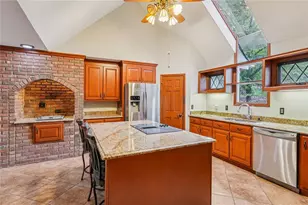 4027 Wood Acres Ct, Duluth, GA 30096 - Photo 14