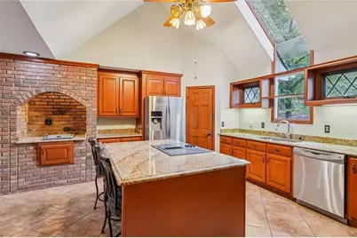 4027 Wood Acres Court, Duluth, GA 30096 - Photo 14