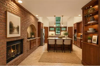 4027 Wood Acres Court, Duluth, GA 30096 - Photo 6