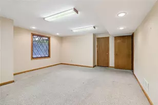 4027 Wood Acres Ct, Duluth, GA 30096 - Photo 28