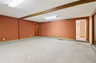 4027 Wood Acres Ct, Duluth, GA 30096 - Photo 24