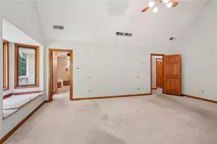 4027 Wood Acres Ct, Duluth, GA 30096 - Photo 20