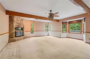 4027 Wood Acres Ct, Duluth, GA 30096 - Photo 6