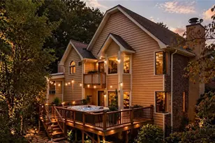4027 Wood Acres Ct, Duluth, GA 30096 - Photo 46