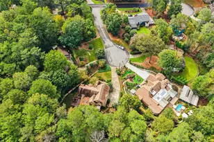 4027 Wood Acres Ct, Duluth, GA 30096 - Photo 56