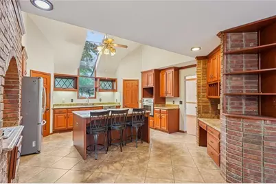 4027 Wood Acres Court, Duluth, GA 30096 - Photo 16
