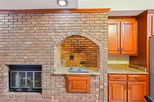 4027 Wood Acres Ct, Duluth, GA 30096 - Photo 12