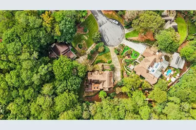 4027 Wood Acres Court, Duluth, GA 30096 - Photo 38