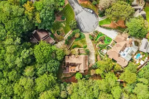 4027 Wood Acres Ct, Duluth, GA 30096 - Photo 38