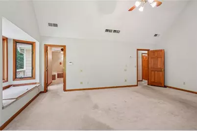 4027 Wood Acres Court, Duluth, GA 30096 - Photo 28