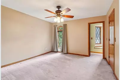 4027 Wood Acres Court, Duluth, GA 30096 - Photo 36