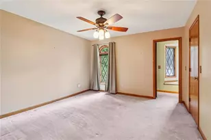 4027 Wood Acres Ct, Duluth, GA 30096 - Photo 36