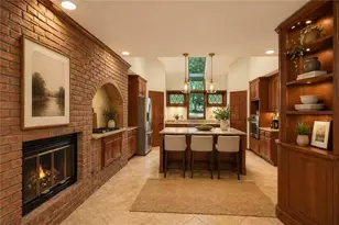 4027 Wood Acres Ct, Duluth, GA 30096 - Photo 6