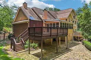 4027 Wood Acres Ct, Duluth, GA 30096 - Photo 54
