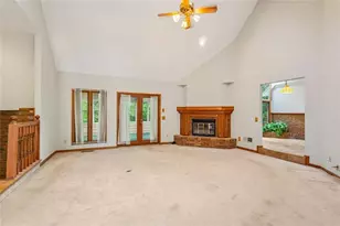 4027 Wood Acres Ct, Duluth, GA 30096 - Photo 8