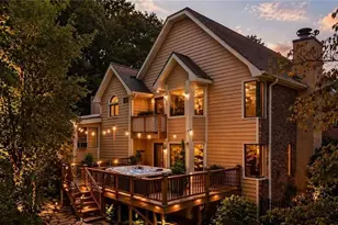 4027 Wood Acres Ct, Duluth, GA 30096 - Photo 46