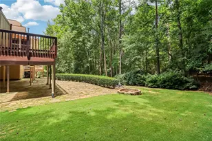 4027 Wood Acres Ct, Duluth, GA 30096 - Photo 42