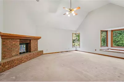 4027 Wood Acres Court, Duluth, GA 30096 - Photo 18