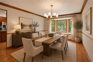 4027 Wood Acres Ct, Duluth, GA 30096 - Photo 22