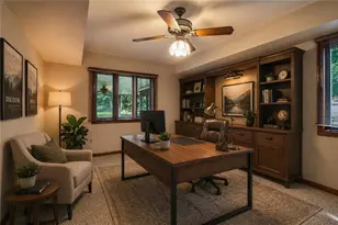 4027 Wood Acres Ct, Duluth, GA 30096 - Photo 34