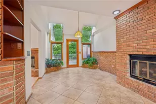 4027 Wood Acres Ct, Duluth, GA 30096 - Photo 14