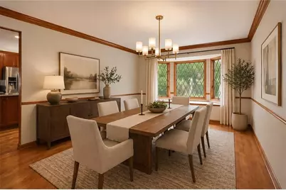 4027 Wood Acres Court, Duluth, GA 30096 - Photo 22