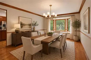 4027 Wood Acres Ct, Duluth, GA 30096 - Photo 22