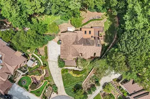 4027 Wood Acres Ct, Duluth, GA 30096 - Photo 60