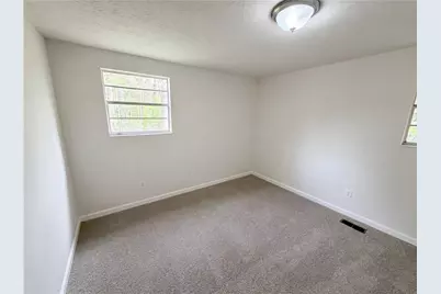 6372 S Skyline Drive, Douglasville, GA 30135 - Photo 10