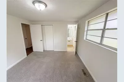 6372 S Skyline Drive, Douglasville, GA 30135 - Photo 8