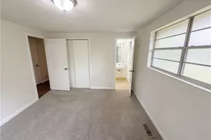 6372 S Skyline Dr, Douglasville, GA 30135 - Photo 8