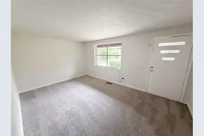 6372 S Skyline Drive, Douglasville, GA 30135 - Photo 6