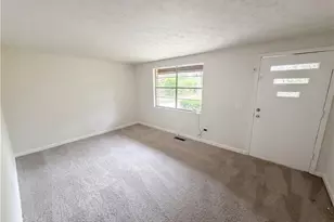 6372 S Skyline Dr, Douglasville, GA 30135 - Photo 6