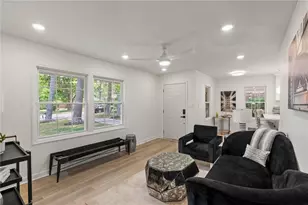 1979 Creekside Ct, Decatur, GA 30032 - Photo 6