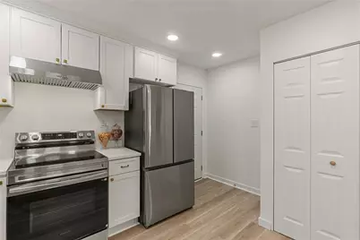 1979 Creekside Court, Decatur, GA 30032 - Photo 12