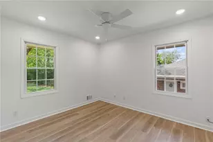 1979 Creekside Ct, Decatur, GA 30032 - Photo 18