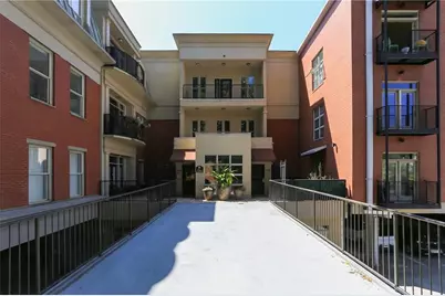 560 Dutch Valley Road NE #2403, Atlanta, GA 30324 - Photo 16