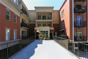 560 Dutch Valley Rd NE, Atlanta, GA 30324 - Photo 16