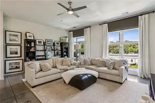 560 Dutch Valley Rd NE, Atlanta, GA 30324 - Photo 2