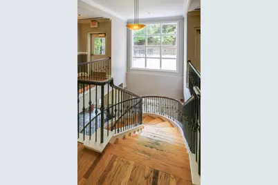 560 Dutch Valley Road NE #2403, Atlanta, GA 30324 - Photo 22