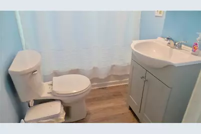 186 Railroad Avenue, Lula, GA 30554 - Photo 16