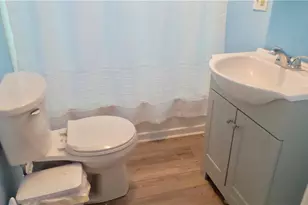 186 Railroad Ave, Lula, GA 30554 - Photo 16