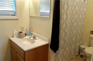 186 Railroad Ave, Lula, GA 30554 - Photo 20