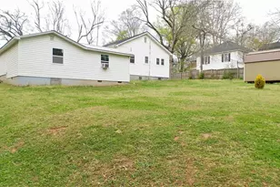 186 Railroad Ave, Lula, GA 30554 - Photo 28