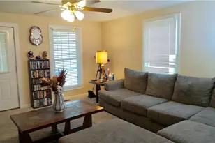 186 Railroad Ave, Lula, GA 30554 - Photo 10