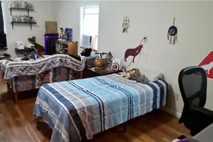 186 Railroad Ave, Lula, GA 30554 - Photo 22