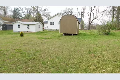 186 Railroad Avenue, Lula, GA 30554 - Photo 34