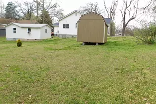 186 Railroad Ave, Lula, GA 30554 - Photo 34