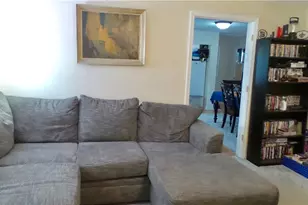 186 Railroad Ave, Lula, GA 30554 - Photo 12