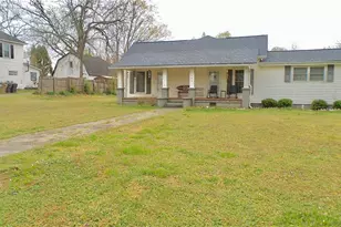 186 Railroad Ave, Lula, GA 30554 - Photo 4